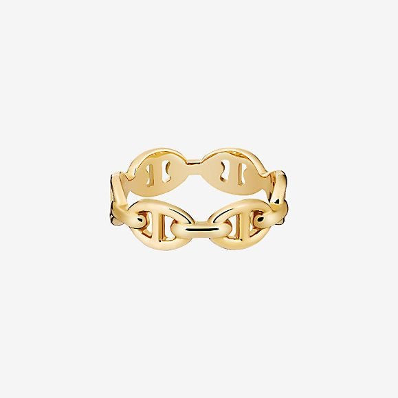 PreOrder - Hadley Ring