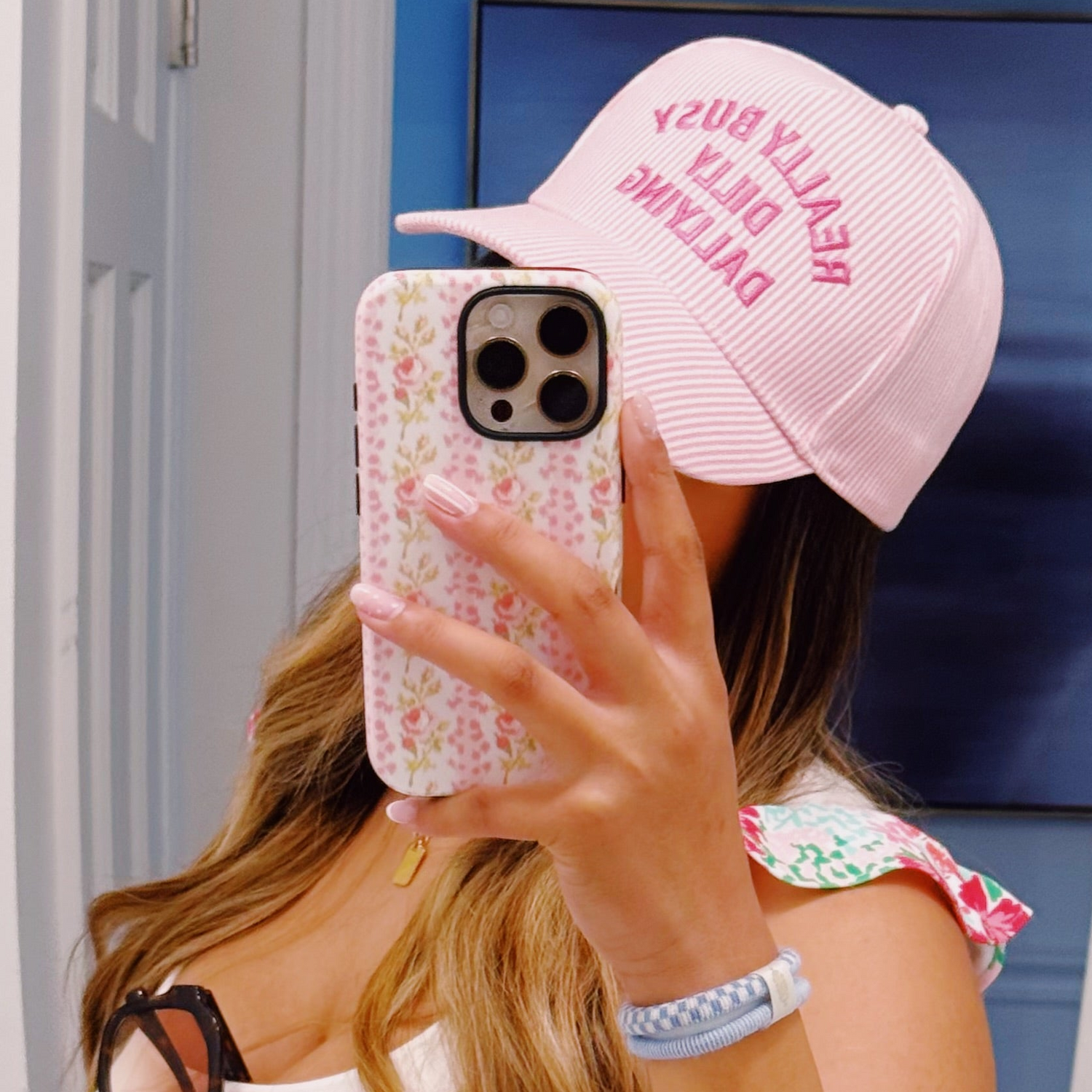 Phone Cases
