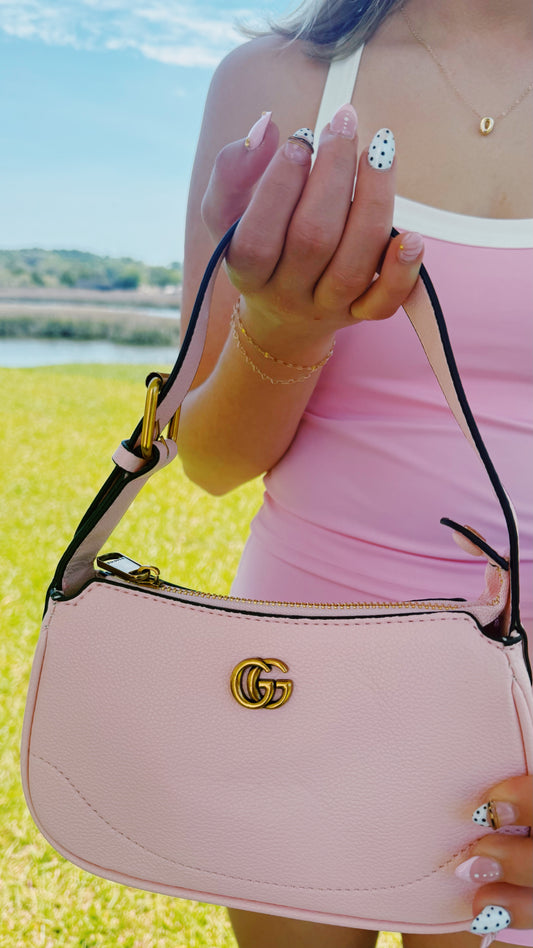 Mini Ginny Bag