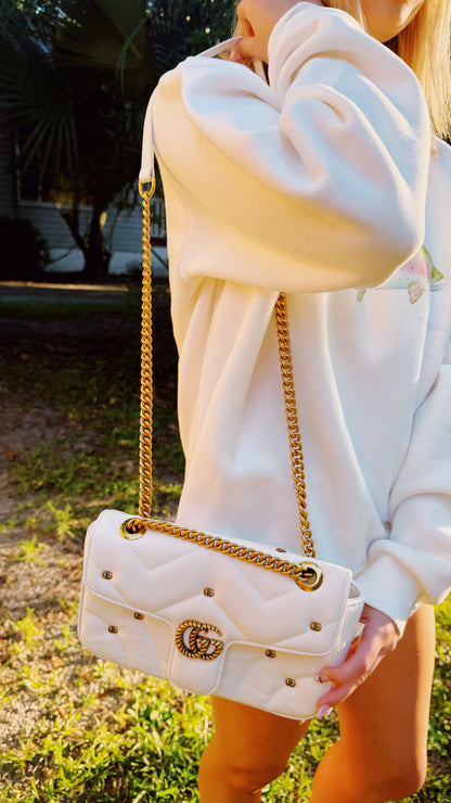 Preorder - Gwen Bag
