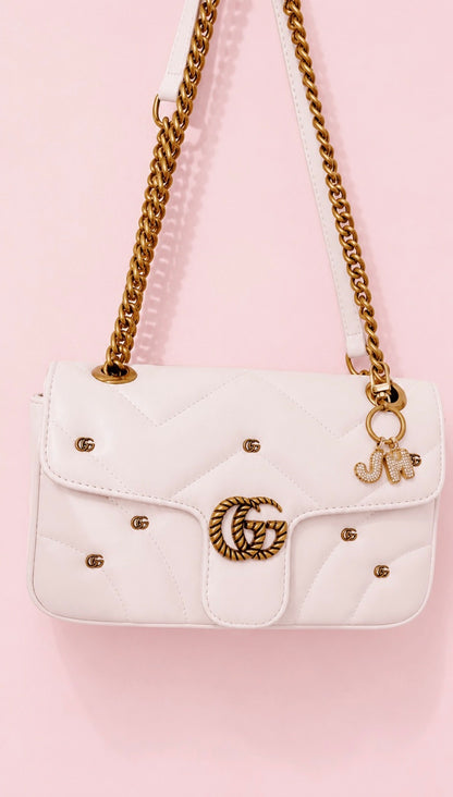 Preorder - Gwen Bag