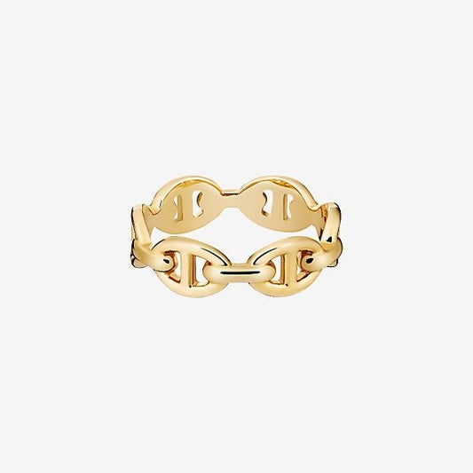 PreOrder - Hadley Ring