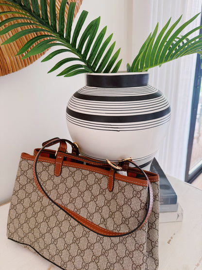 PreOrder - Gemma Bag