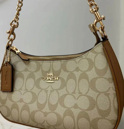 PreOrder - Callie Bag